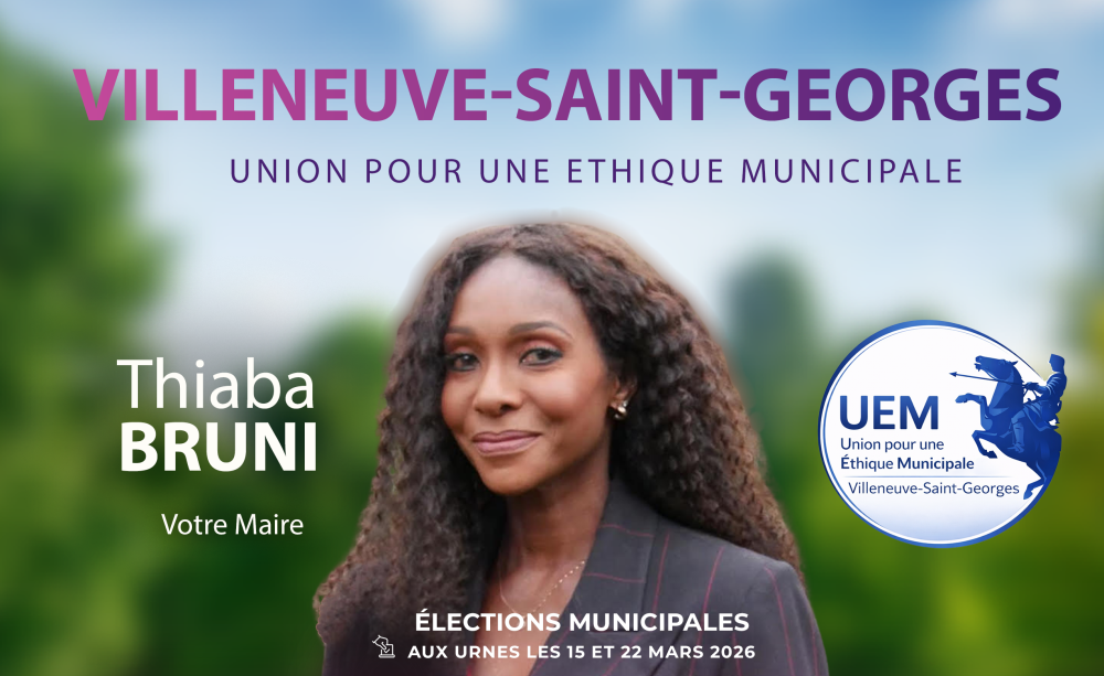 Thiaba Bruni UEM 2026